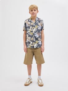 Jack & Jones Shop The Look - 2111203636