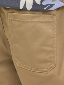 Jack & Jones Shop The Look - 2111203636