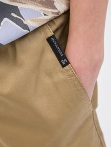 Jack & Jones Shop The Look - 2111203636