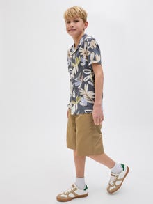 Jack & Jones Shop The Look - 2111203636