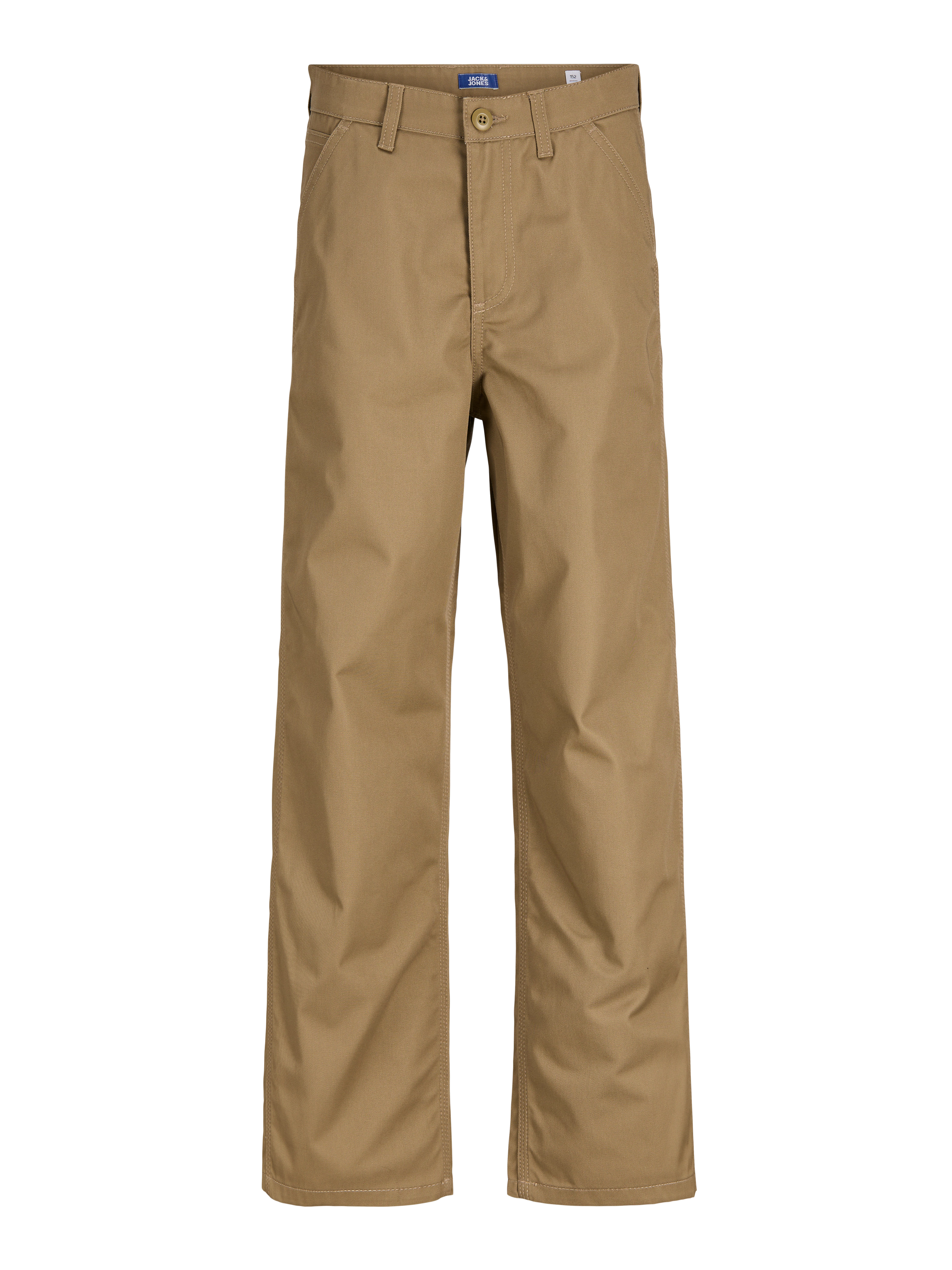 Thumbnail - Chino Hose