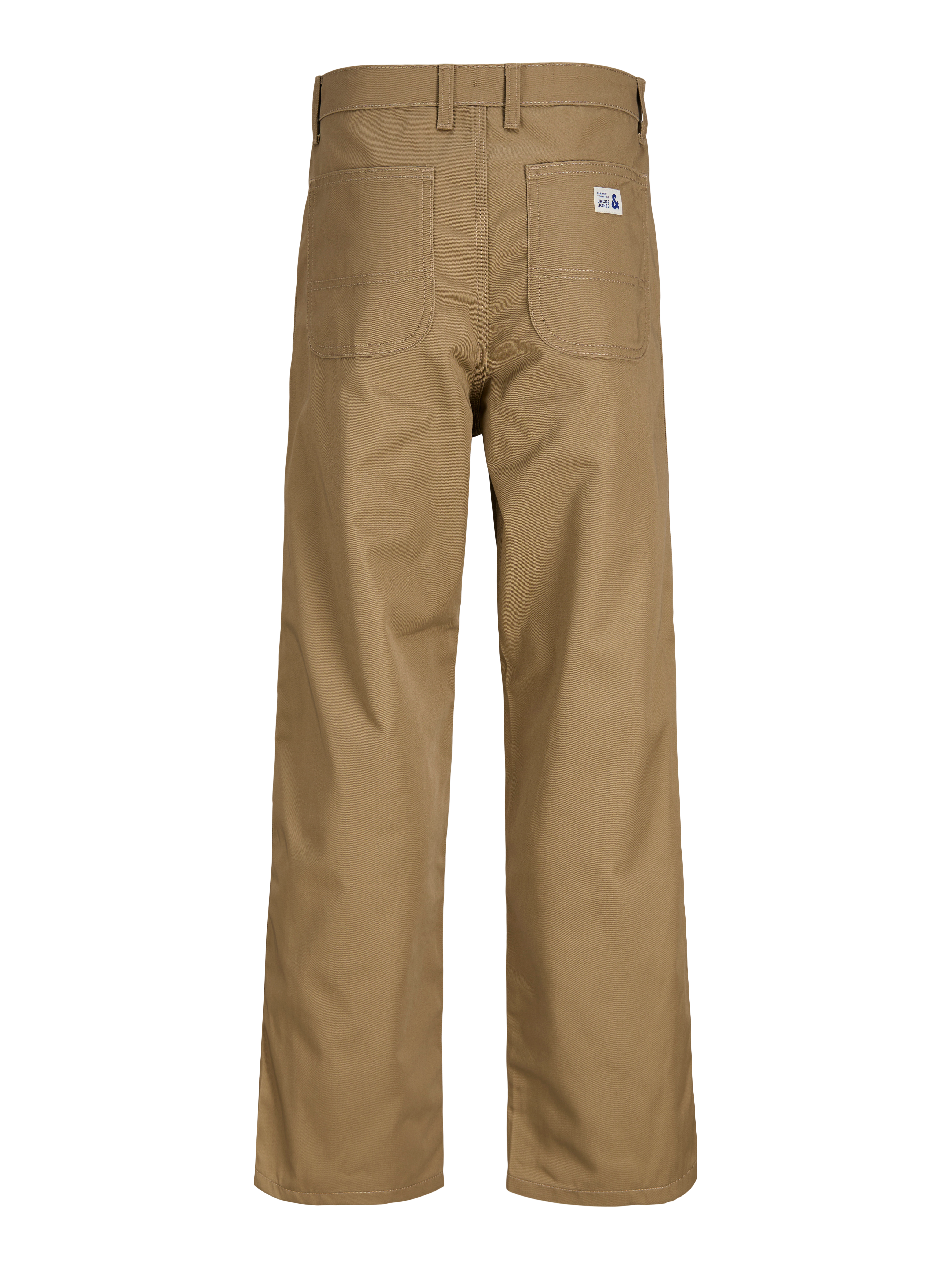 Thumbnail - Chino Hose