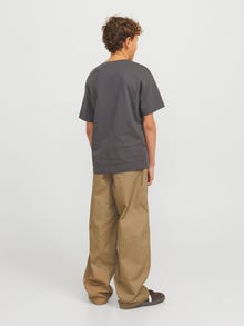Jack & Jones Shop The Look - 1908204060
