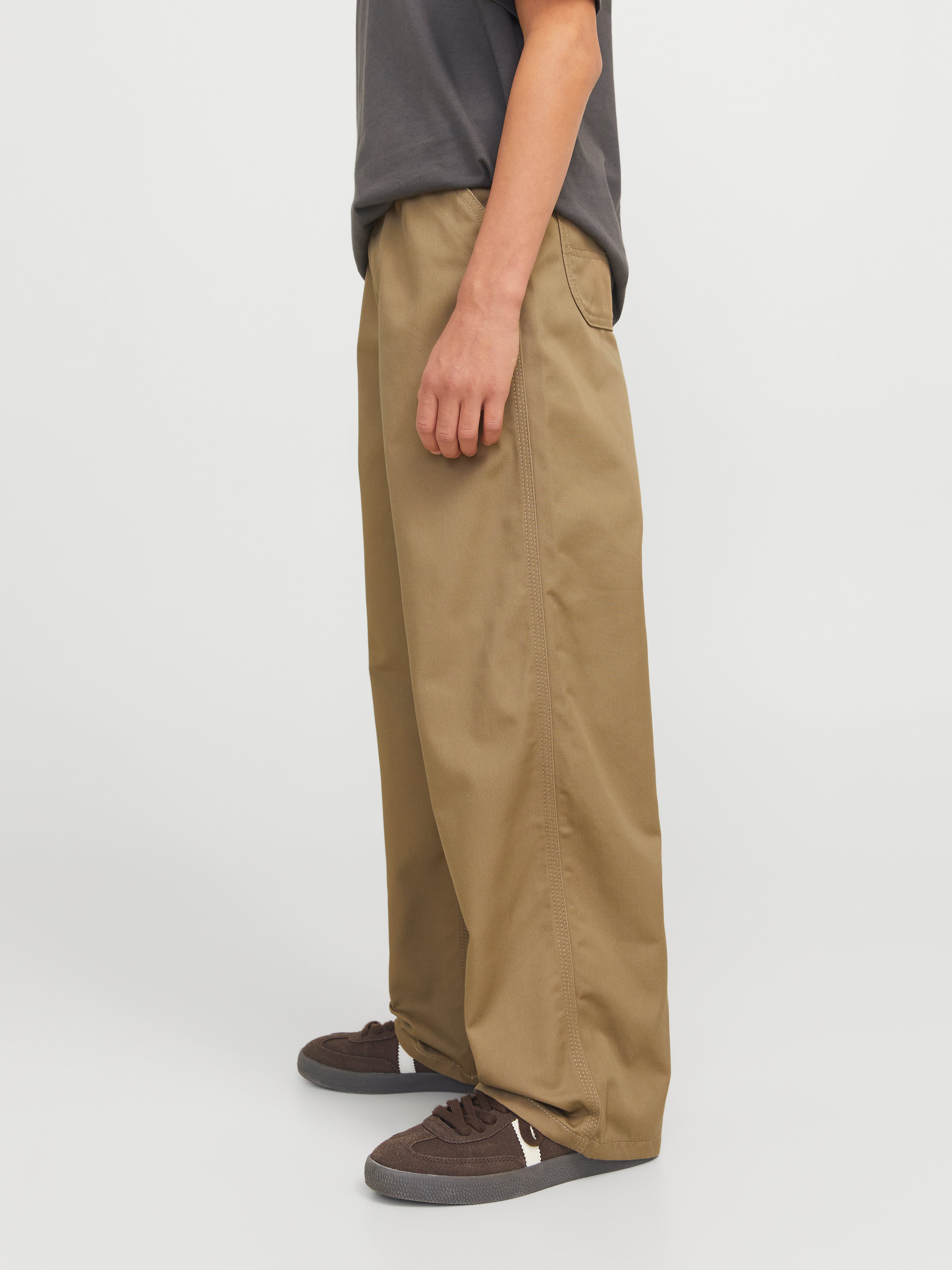 Thumbnail - Chino Hose