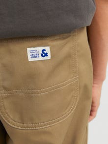 Jack & Jones Shop The Look - 1908204060