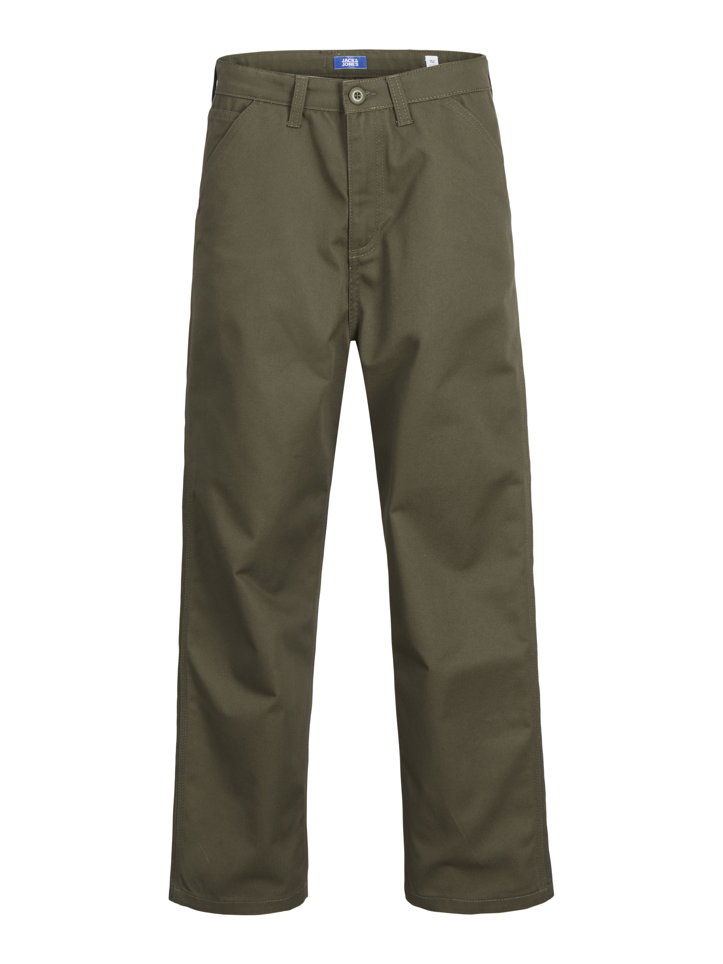 Thumbnail - Chino Hose