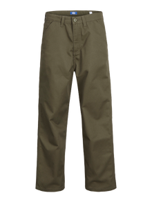 Jack & Jones Shop The Look - 2111202989