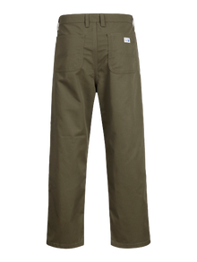 Jack & Jones Shop The Look - 2111202989
