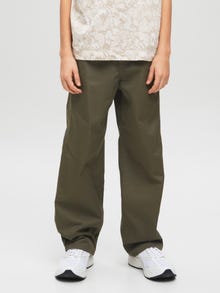 Jack & Jones Shop The Look - 2111202989