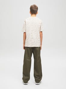 Jack & Jones Shop The Look - 2111202989