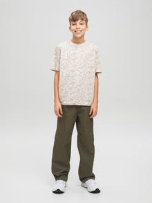 Jack & Jones Shop The Look - 2111202989