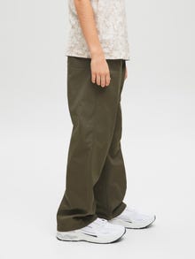 Jack & Jones Shop The Look - 2111202989