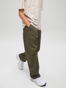 Jack & Jones Shop The Look - 2111202989