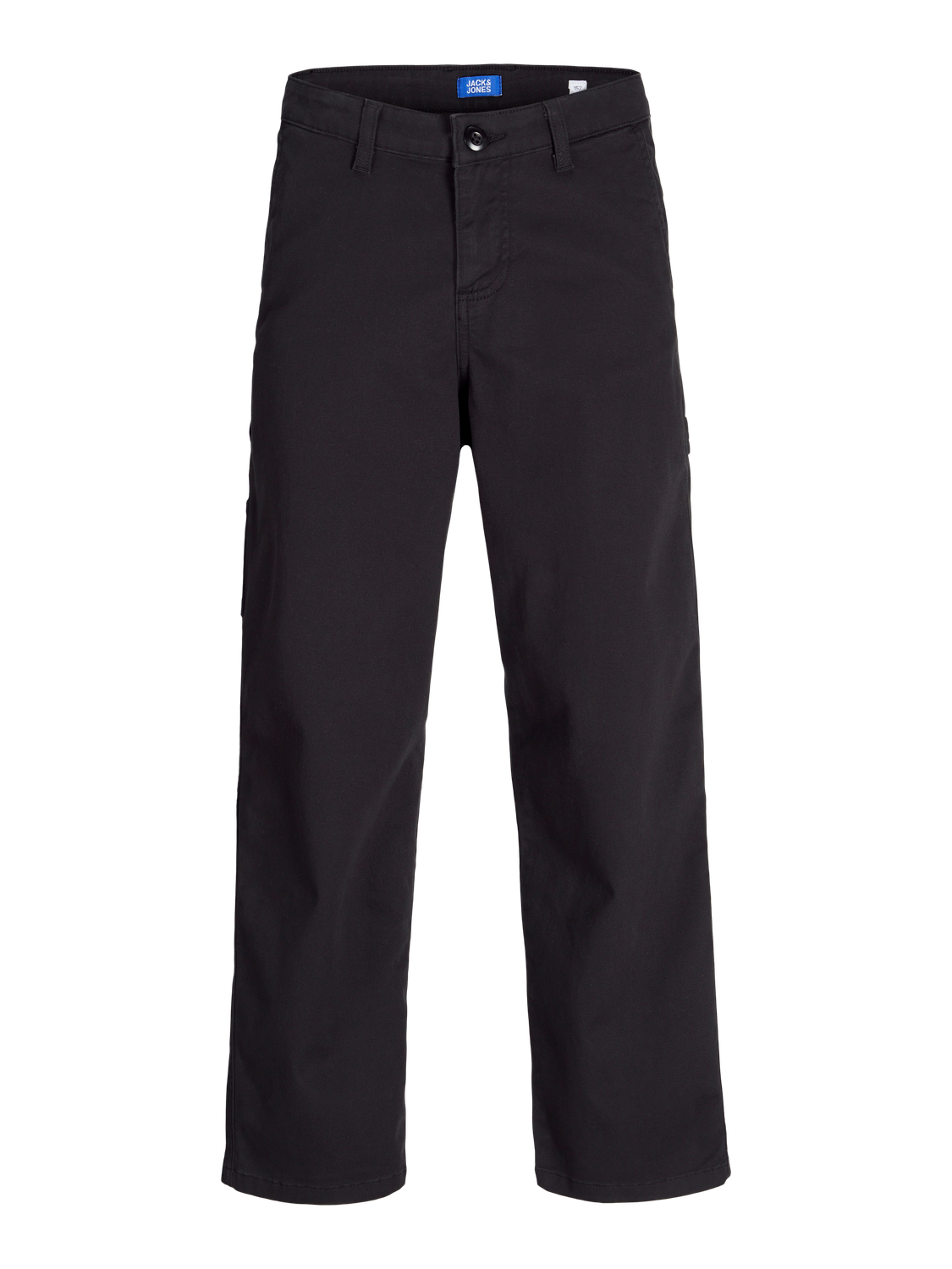 Thumbnail - Worker-hose Junior