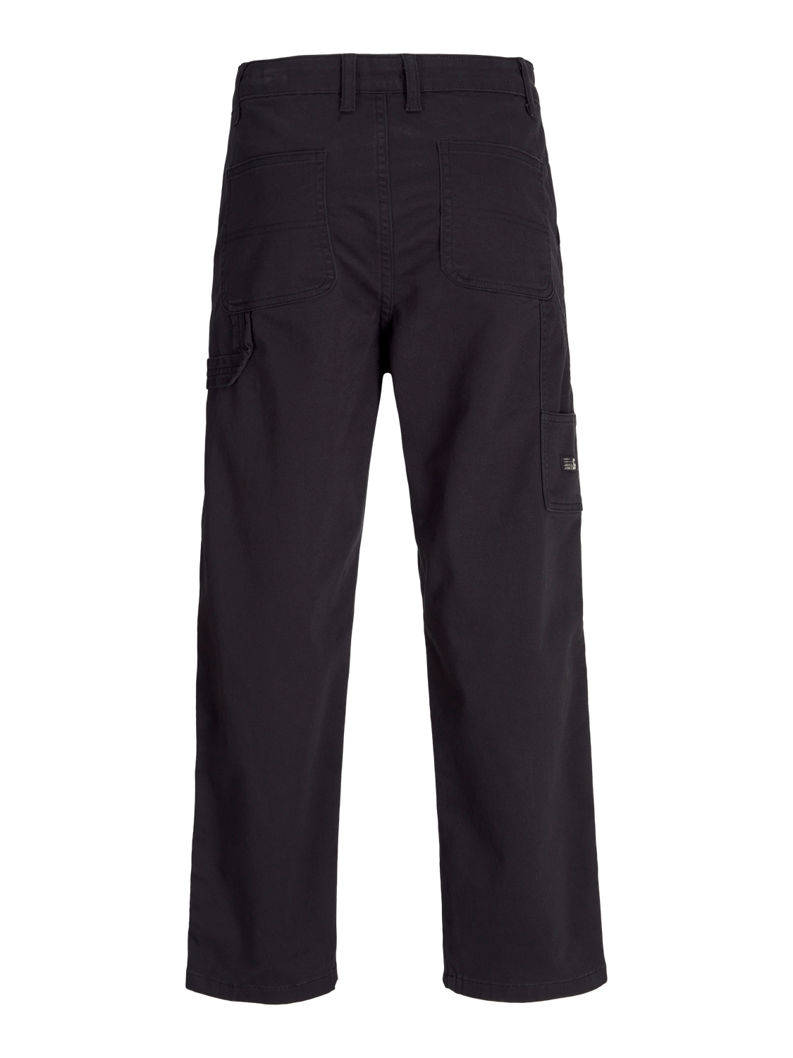 Thumbnail - Worker-hose Junior