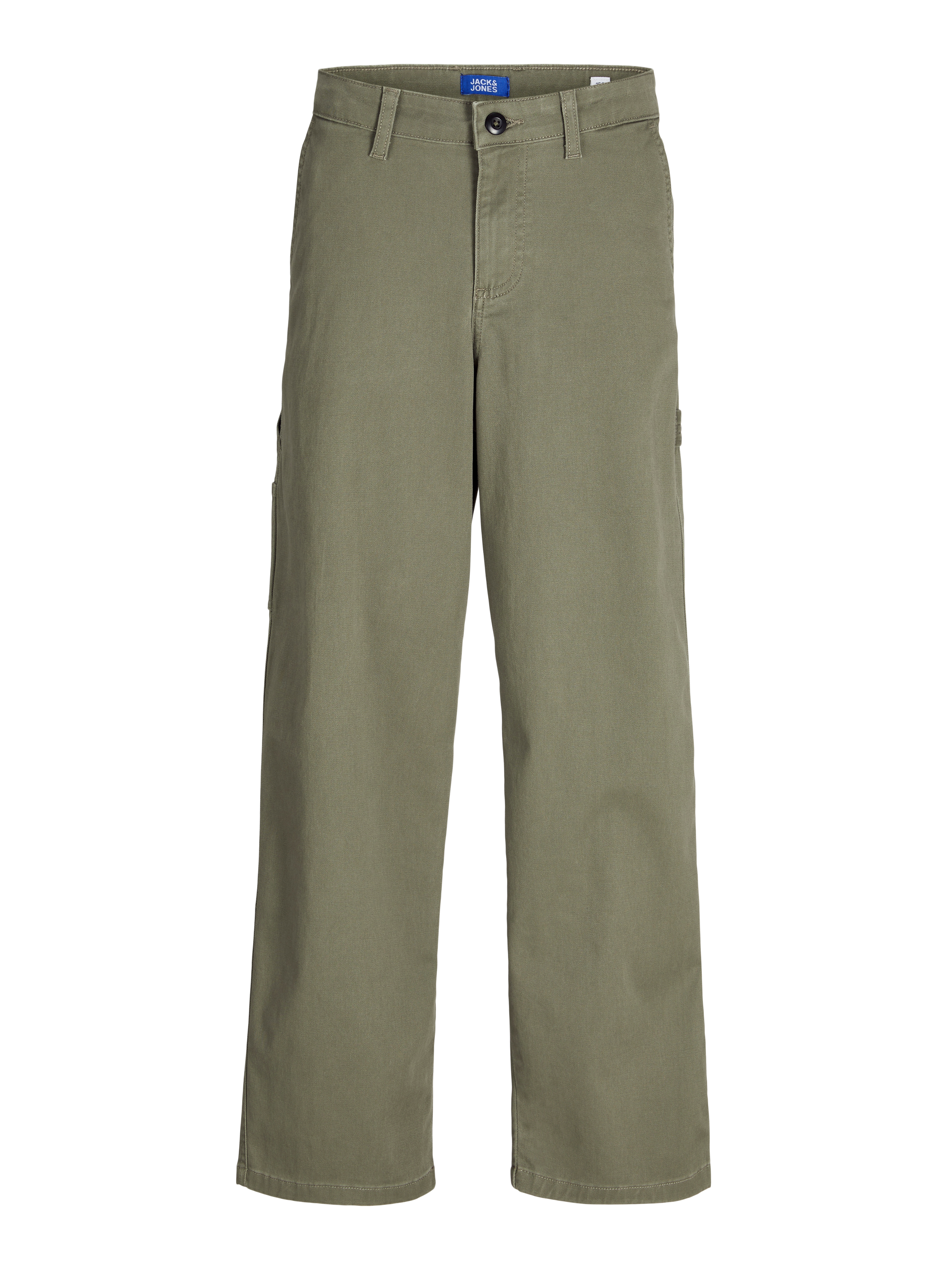 Thumbnail - Worker-hose