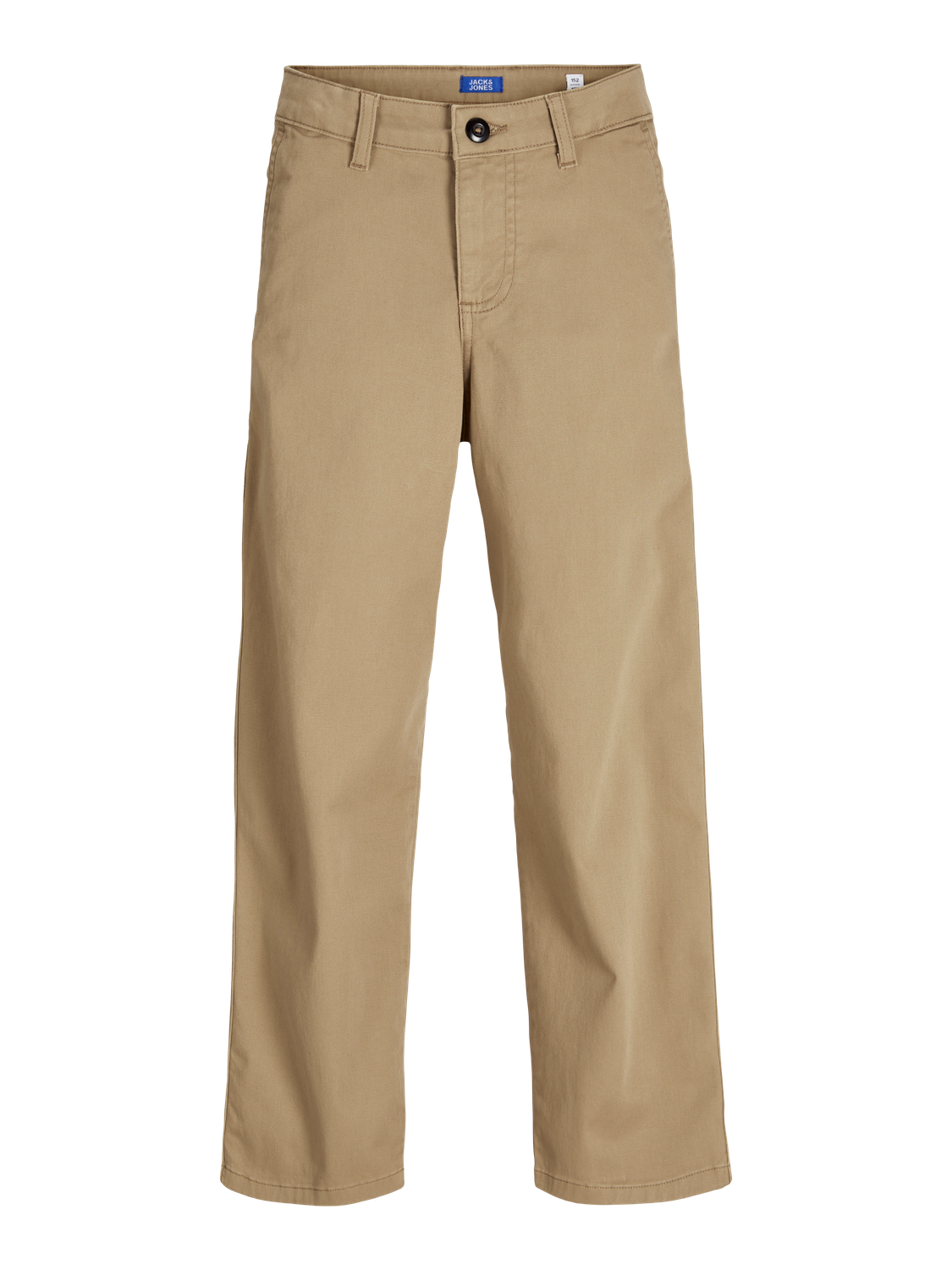 Thumbnail - Worker-hose Junior