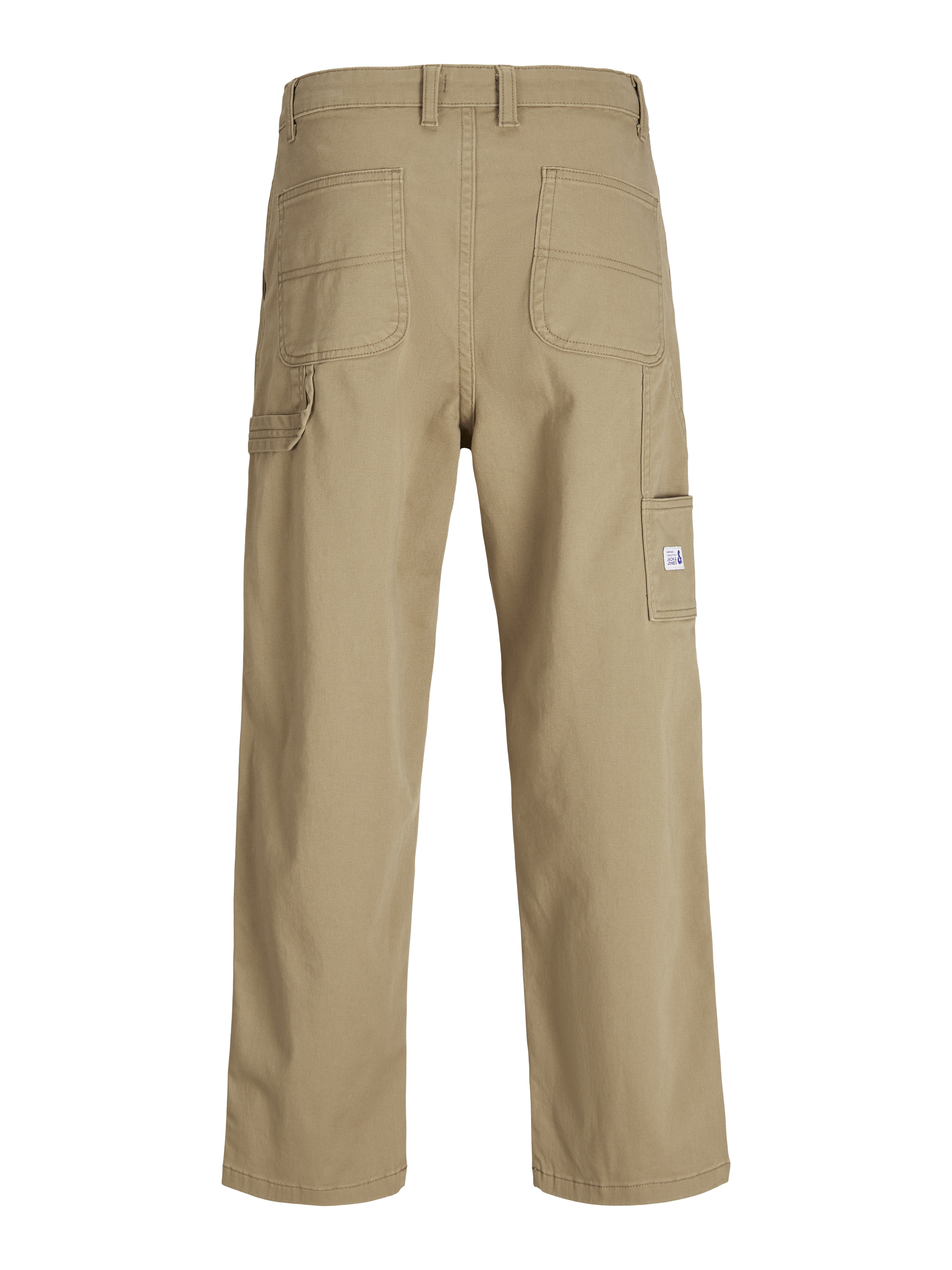 Thumbnail - Worker-hose