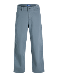 Jack & Jones Workerbukser -Stormy Weather - 12268958