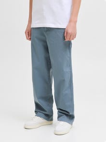 Jack & Jones Workerbukser -Stormy Weather - 12268958
