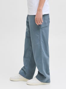 Jack & Jones Workerbukser -Stormy Weather - 12268958