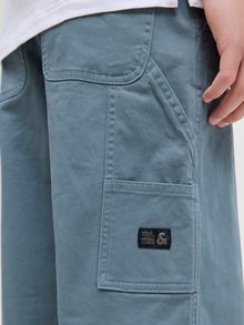 Jack & Jones Workerbukser -Stormy Weather - 12268958