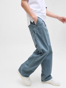 Jack & Jones Workerbukser -Stormy Weather - 12268958