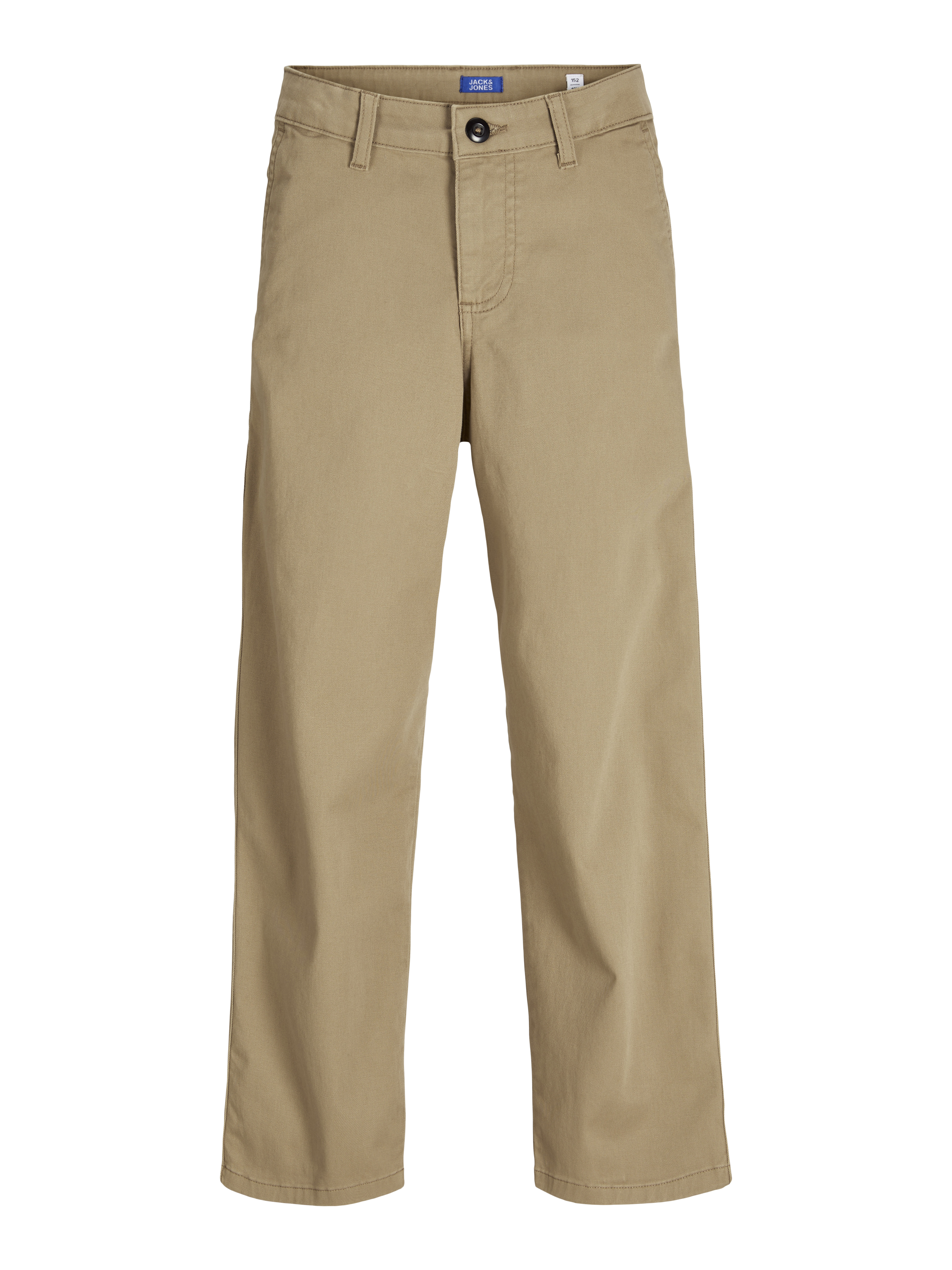 Thumbnail - Worker-hose Mini