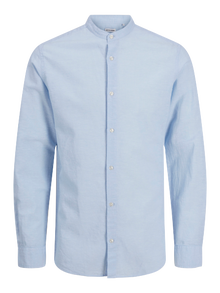 Jack & Jones Adoptez le look - 2111204002