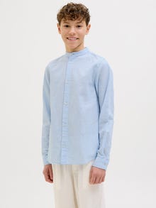 Jack & Jones Adoptez le look - 2111204002