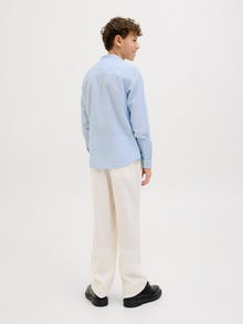 Jack & Jones Adoptez le look - 2111204002