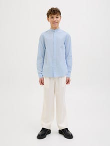 Jack & Jones Adoptez le look - 2111204002