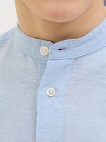 Jack & Jones Adoptez le look - 2111204002