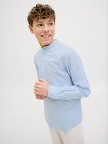 Jack & Jones Adoptez le look - 2111204002
