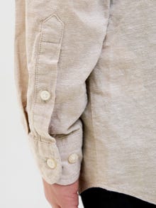 Jack & Jones Consigue el look - 2111203950