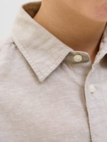 Jack & Jones Consigue el look - 2111203950