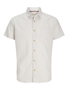 Jack & Jones Handle looken - 2111203422