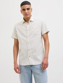 Jack & Jones Handle looken - 2111203422