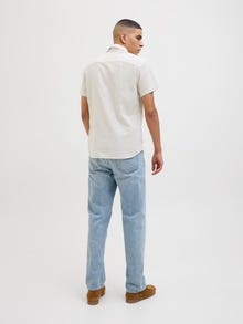 Jack & Jones Handle looken - 2111203422