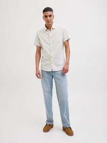 Jack & Jones Handle looken - 2111203422