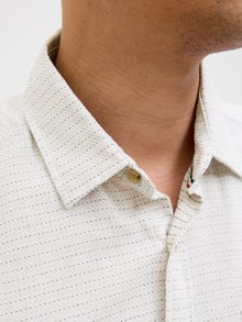 Jack & Jones Handle looken - 2111203422