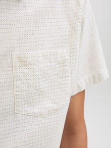 Jack & Jones Handle looken - 2111203422