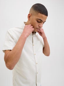 Jack & Jones Handle looken - 2111203422