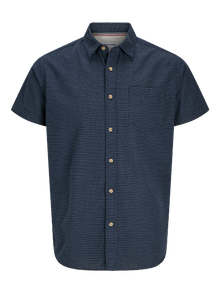 Jack & Jones Consigue el look - 2111204010