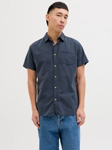 Jack & Jones Consigue el look - 2111204010