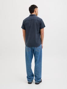 Jack & Jones Consigue el look - 2111204010