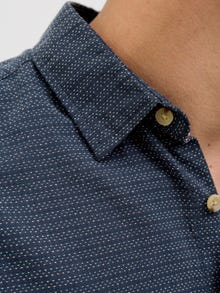 Jack & Jones Consigue el look - 2111204010