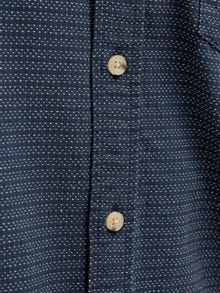 Jack & Jones Consigue el look - 2111204010