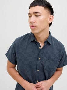 Jack & Jones Consigue el look - 2111204010