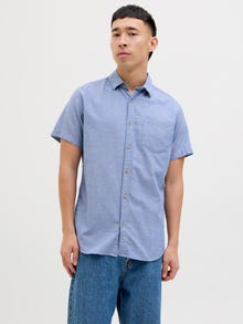 Jack & Jones Consigue el look - 2111204011